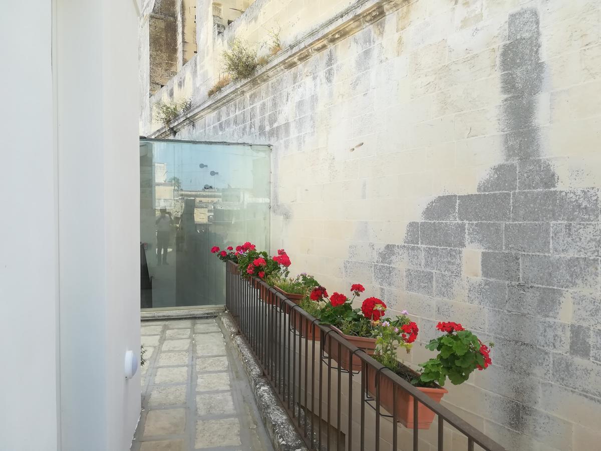 Dimora Dell'Artista Bed & Breakfast Lecce Exterior foto